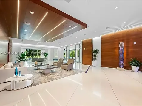 300 Sunny Isles Boulevard Sunny Isles Beach FL 33160