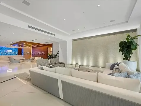 300 Sunny Isles Boulevard Sunny Isles Beach FL 33160