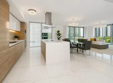 300 Sunny Isles Boulevard Sunny Isles Beach FL 33160