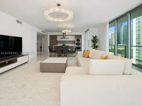 300 Sunny Isles Boulevard Sunny Isles Beach FL 33160