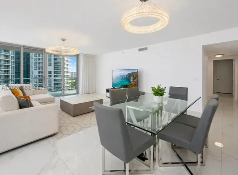 300 Sunny Isles Boulevard Sunny Isles Beach FL 33160