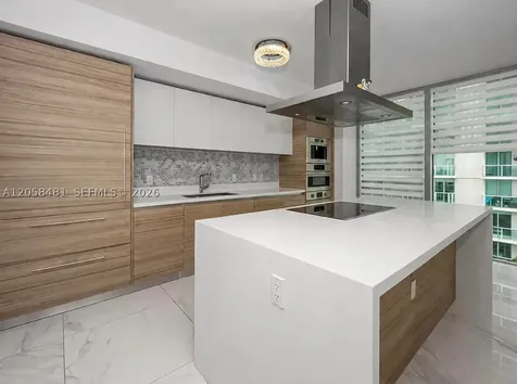 300 Sunny Isles Boulevard Sunny Isles Beach FL 33160