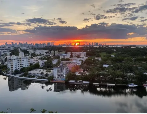 2555 Collins Avenue Miami Beach FL 33140