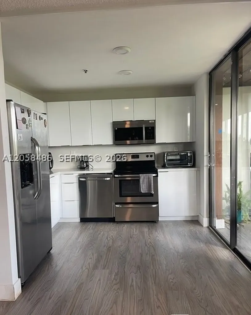 671 NE 195th Street Miami FL 33179