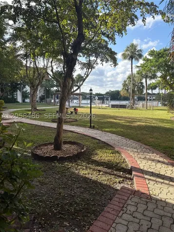 671 NE 195th Street Miami FL 33179