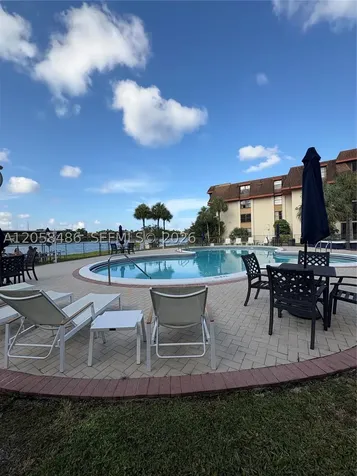671 NE 195th Street Miami FL 33179