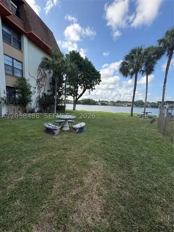 671 NE 195th Street Miami FL 33179