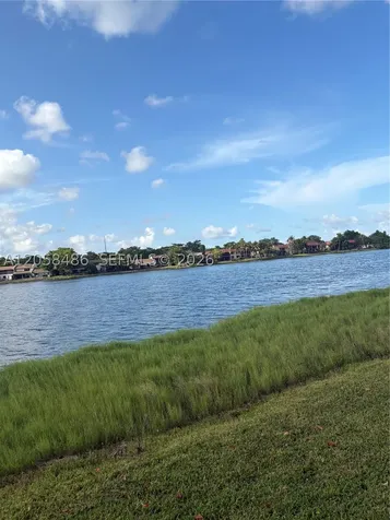 671 NE 195th Street Miami FL 33179