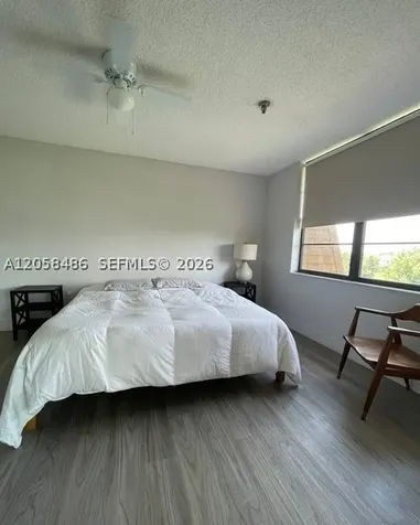 671 NE 195th Street Miami FL 33179