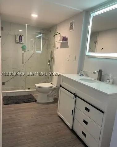 671 NE 195th Street Miami FL 33179