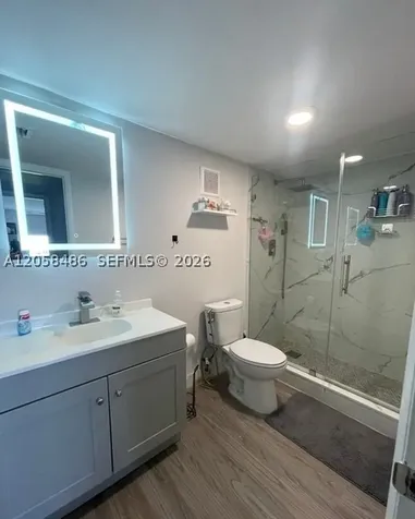 671 NE 195th Street Miami FL 33179