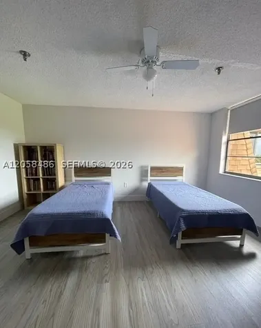 671 NE 195th Street Miami FL 33179