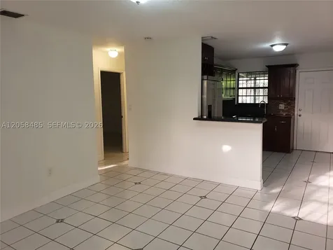2998 NW 30th Street Miami FL 33142
