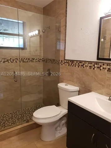 2998 NW 30th Street Miami FL 33142