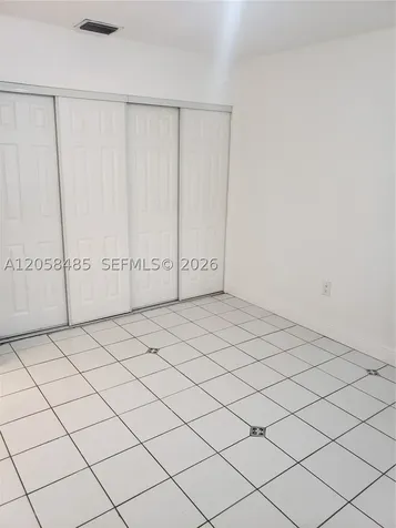 2998 NW 30th Street Miami FL 33142