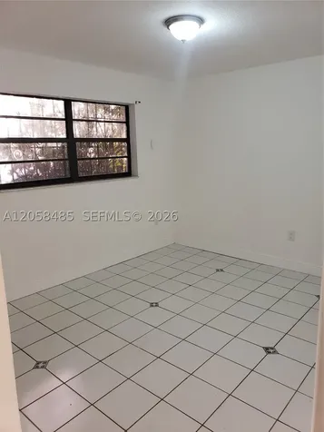 2998 NW 30th Street Miami FL 33142
