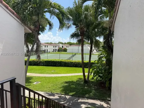10875 NW 7th Street Miami FL 33172