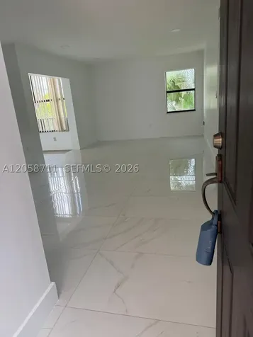 10875 NW 7th Street Miami FL 33172