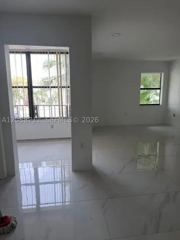 10875 NW 7th Street Miami FL 33172