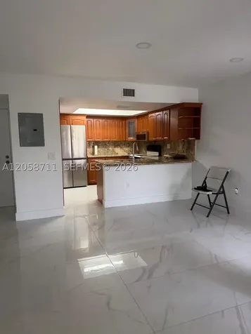 10875 NW 7th Street Miami FL 33172