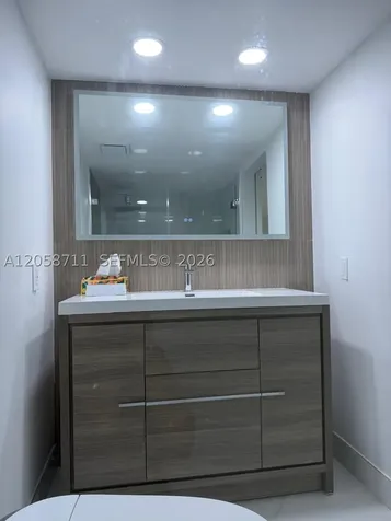 10875 NW 7th Street Miami FL 33172