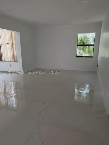 10875 NW 7th Street Miami FL 33172