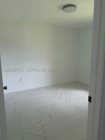 10875 NW 7th Street Miami FL 33172