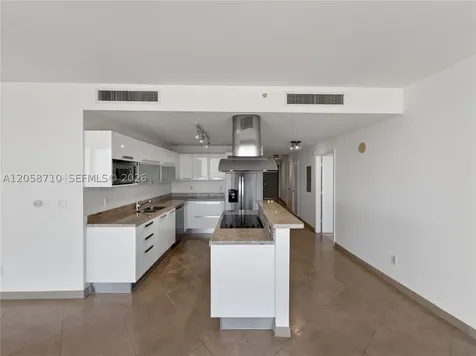 601 NE 36th Street Miami FL 33137