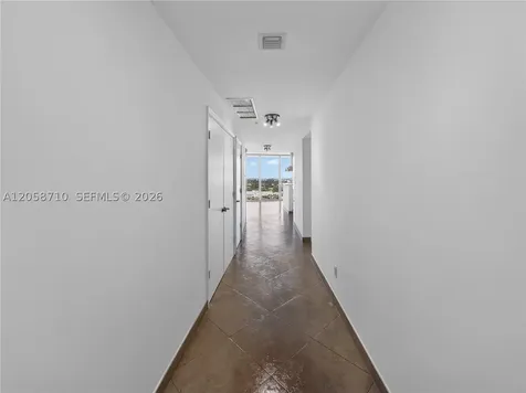 601 NE 36th Street Miami FL 33137