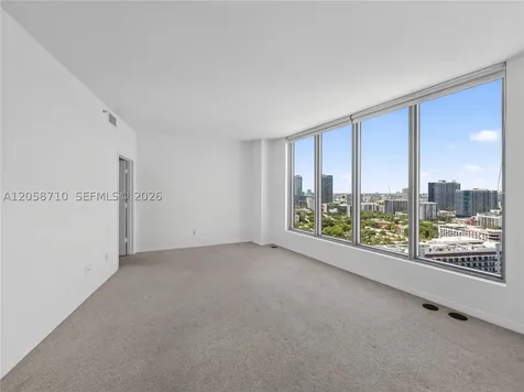 601 NE 36th Street Miami FL 33137