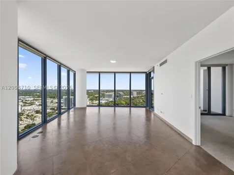 601 NE 36th Street Miami FL 33137