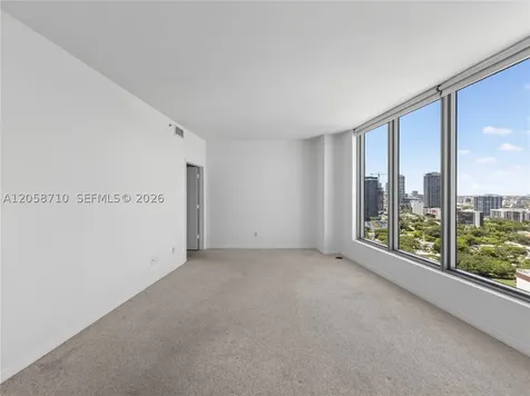 601 NE 36th Street Miami FL 33137