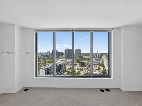 601 NE 36th Street Miami FL 33137