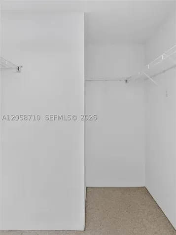 601 NE 36th Street Miami FL 33137