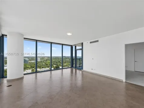 601 NE 36th Street Miami FL 33137