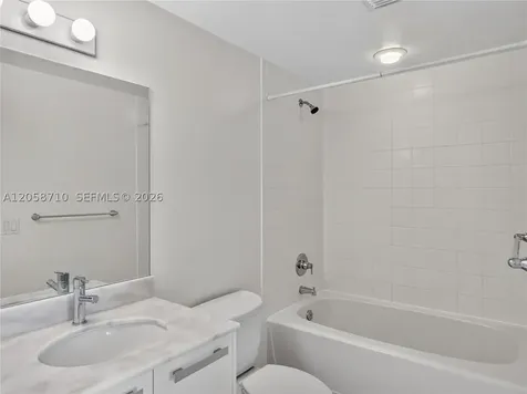 601 NE 36th Street Miami FL 33137