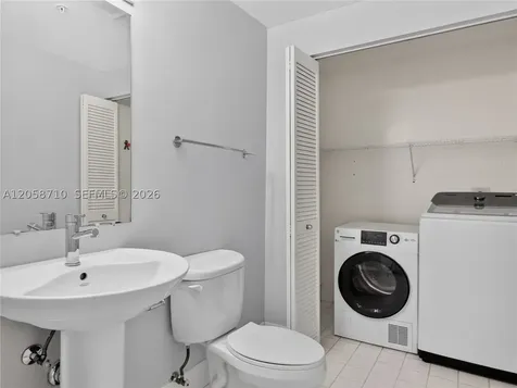 601 NE 36th Street Miami FL 33137