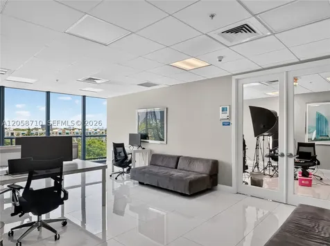 601 NE 36th Street Miami FL 33137
