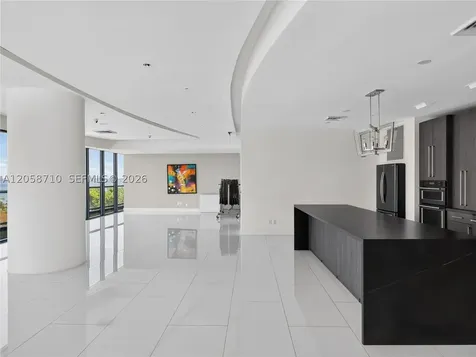 601 NE 36th Street Miami FL 33137