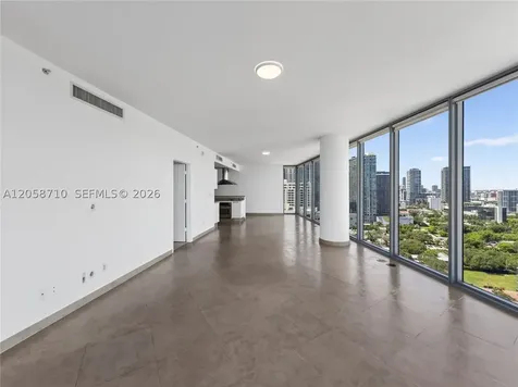 601 NE 36th Street Miami FL 33137