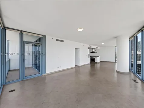 601 NE 36th Street Miami FL 33137