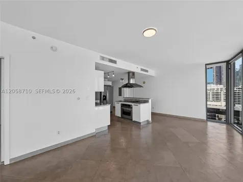 601 NE 36th Street Miami FL 33137