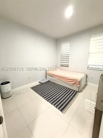 10780 NW 74th Lane Doral FL 33178