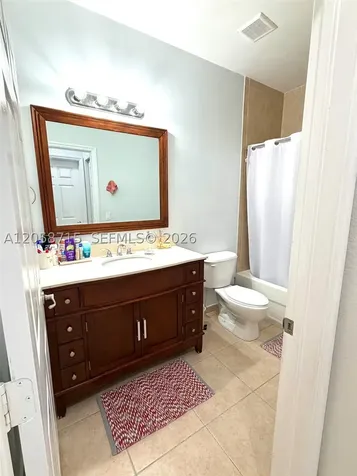 10780 NW 74th Lane Doral FL 33178