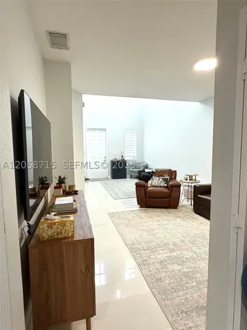 10780 NW 74th Lane Doral FL 33178