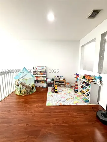 10780 NW 74th Lane Doral FL 33178