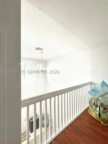 10780 NW 74th Lane Doral FL 33178