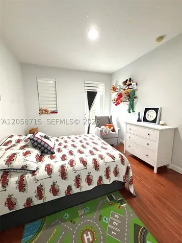 10780 NW 74th Lane Doral FL 33178