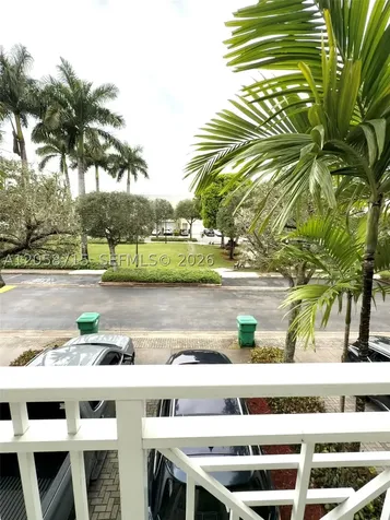 10780 NW 74th Lane Doral FL 33178