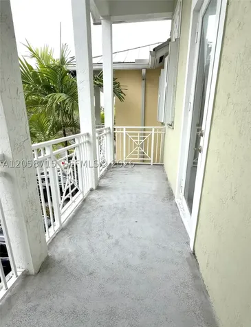 10780 NW 74th Lane Doral FL 33178